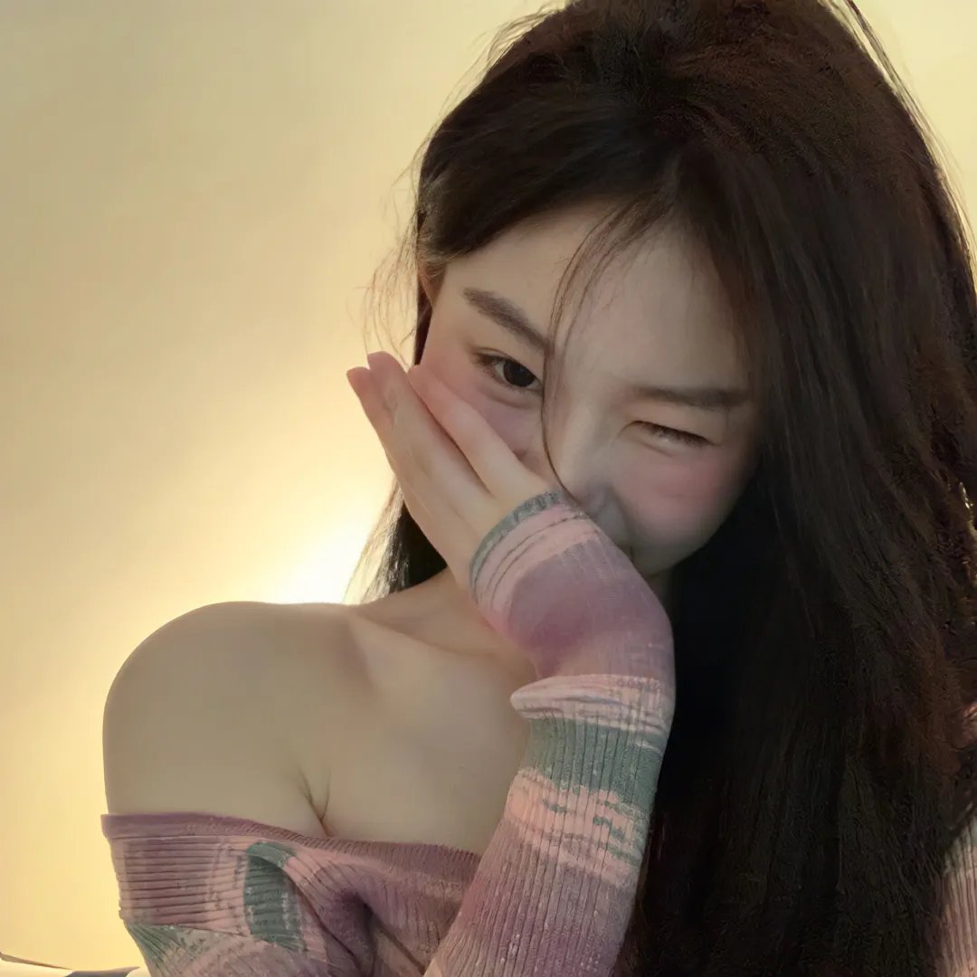 穿越农女我靠卖菜成郡主