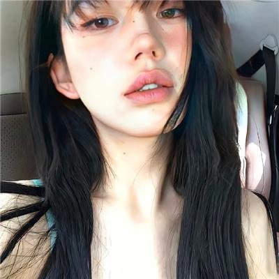 氰化欢乐秀第一季
