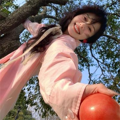 我在鬼屋撞见爱