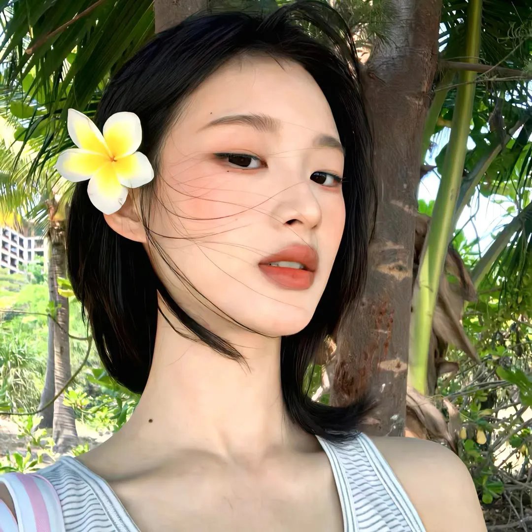 宝可梦：超梦的逆梦 进化
