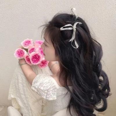 公子不可求