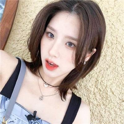 天涯一段情