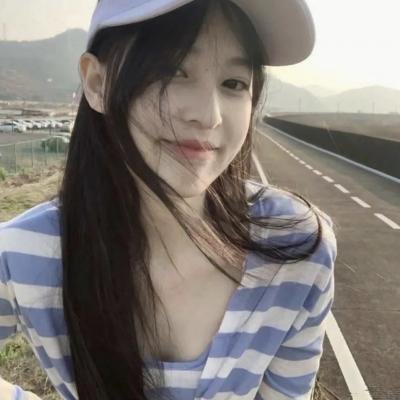 那江烟花那江雨